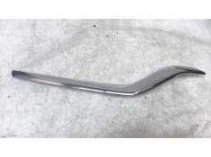 MOLDURA BAJO FARO DERECHO 920747303R 
