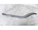 MOLDURA BAJO FARO DERECHO 920747303R 