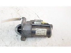 MOTOR ARRANQUE 233003759R ARF550001