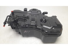 Recambio de deposito adblue para bmw 1 (f40) 118 d referencia OEM IAM 16197399290 16197935103 16197499666