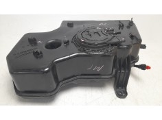 Recambio de deposito adblue para bmw 1 (f40) 118 d referencia OEM IAM 16197399290 16197935103 16197499666 2