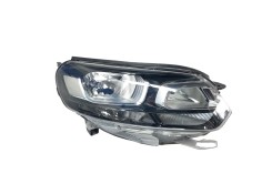 FARO DERECHO 9808567680 10107620001 OP9204903