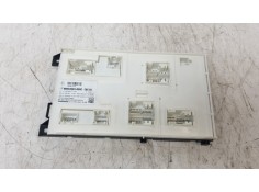 MODULO ELECTRONICO A1569007702 A1569007702 