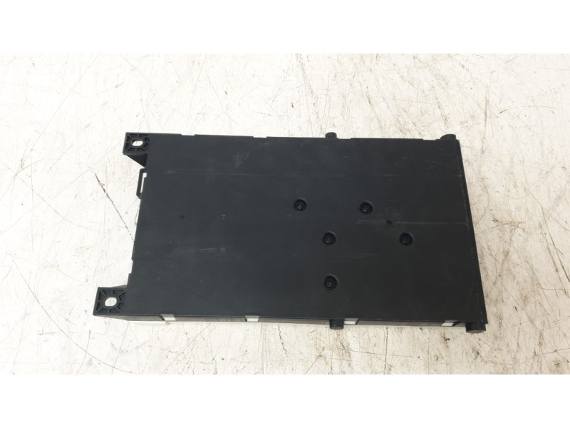 Recambio de modulo electronico para mercedes-benz clase gla (w156) gla 220 cdi 4m / d 4m (156.905) referencia OEM IAM A156900770