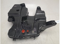 Recambio de deposito adblue para mini countryman d countryman d referencia OEM IAM   