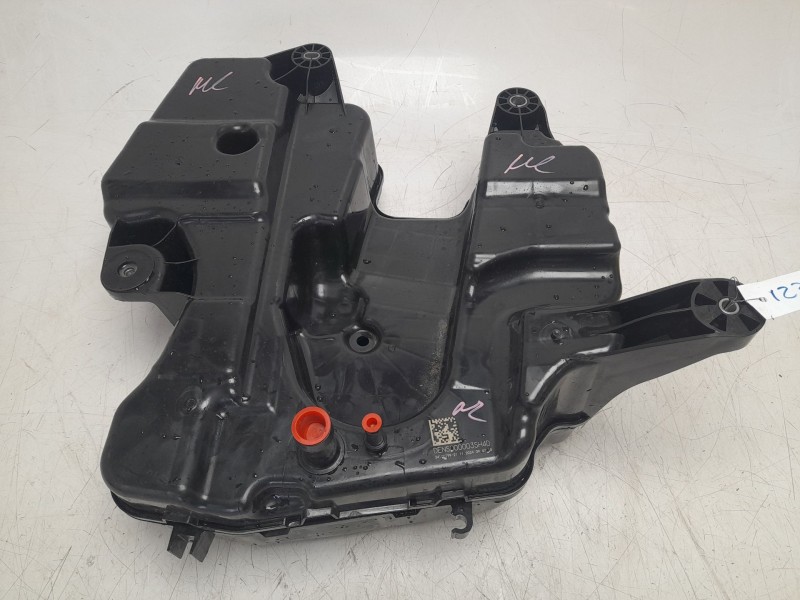Recambio de deposito adblue para mini countryman d countryman d referencia OEM IAM   