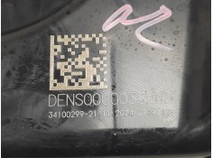 Recambio de deposito adblue para mini countryman d countryman d referencia OEM IAM    2