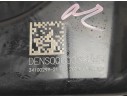 DEPOSITO ADBLUE 16198740421 16198740421 