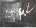 DEPOSITO ADBLUE 16198740421 16198740421 
