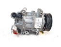 COMPRESOR AIRE ACONDICIONADO 9833718880 9833718880 CAF490007 320289