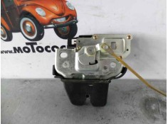 CERRADURA MALETERO / PORTON 040202 040202 