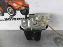 CERRADURA MALETERO / PORTON 040202 040202 