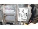 COMPRESOR AIRE ACONDICIONADO 9833718880 9833718880 CAF490007 320289