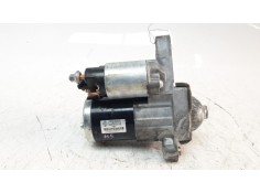 MOTOR ARRANQUE 233006442R 233006442R ARF930453