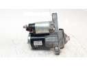 MOTOR ARRANQUE 233006442R ARF930453