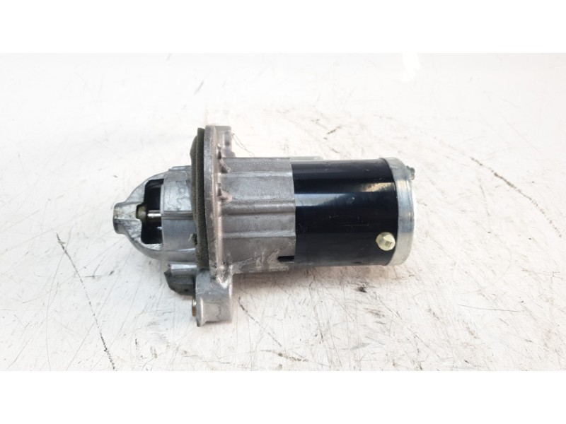 Recambio de motor arranque para nissan townstar furgoneta/monovolumen (xfk) 1.3 referencia OEM IAM 2330000Q7D  ARF930453MT