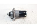 MOTOR ARRANQUE 233006442R 233006442R ARF930453