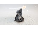 MOTOR ARRANQUE 233006442R ARF930453
