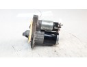 MOTOR ARRANQUE 233006442R ARF930453
