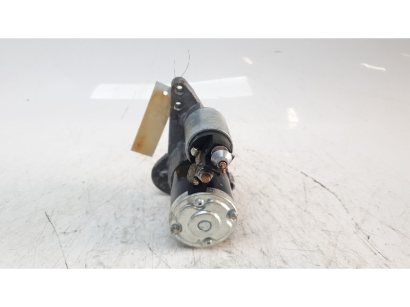 Recambio de motor arranque para nissan townstar furgoneta/monovolumen (xfk) 1.3 referencia OEM IAM 2330000Q7D  ARF930453MT