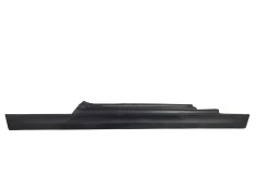 Recambio de estribos laterales para mini mini (f56) cooper se / electric referencia OEM IAM 51775A3DE52  