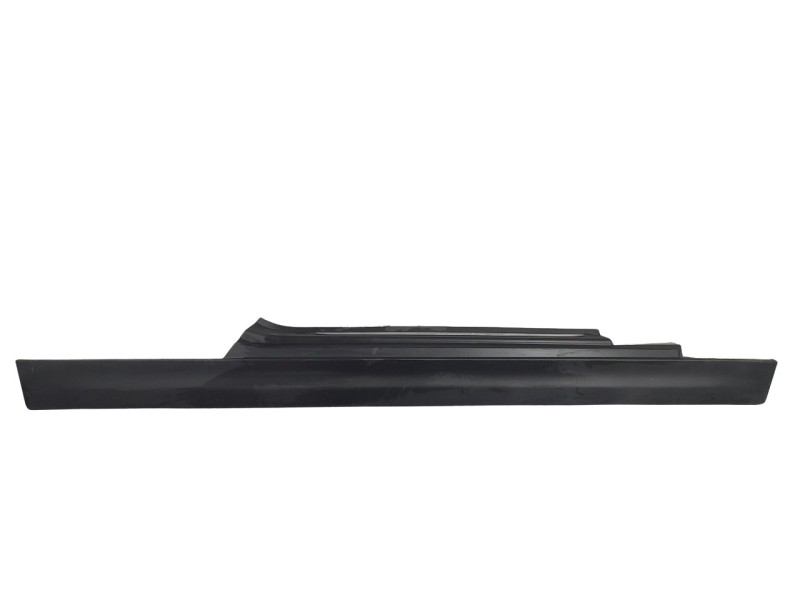 Recambio de estribos laterales para mini mini (f56) cooper se / electric referencia OEM IAM 51775A3DE52  