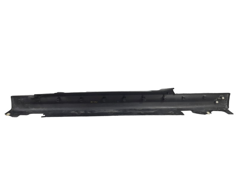 Recambio de estribos laterales para mini mini (f56) cooper se / electric referencia OEM IAM 51775A3DE52  