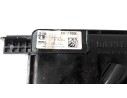 ELECTROVENTILADOR EW771005 EW771005 FS229006 FW117006