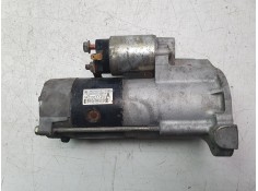 MOTOR ARRANQUE M008T75071A ARF420153