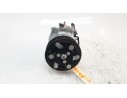 COMPRESOR AIRE ACONDICIONADO 926006UB1A 926006UB1A CAF001017RN