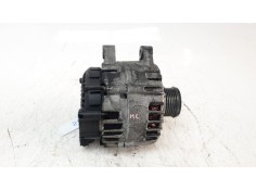 Recambio de alternador para citroën c4 ii (nc_) 1.6 hdi 90 referencia OEM IAM 9665617780  ALF110101 / A14159