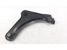 Recambio de brazo suspension inferior delantero izquierdo para peugeot 208 1.2 12v vti referencia OEM IAM 9670772080   2
