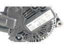 ALTERNADOR 9665617780 ALF110101 / A14159