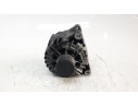 ALTERNADOR 9665617780 ALF110101 / A14159