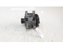 ALTERNADOR 9665617780 ALF110101 / A14159