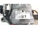 COMPRESOR AIRE ACONDICIONADO 926006UB1A 926006UB1A CAF001017RN