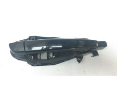 MANETA EXTERIOR DELANTERA DERECHA 9802977180 