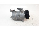 COMPRESOR AIRE ACONDICIONADO 926006UB1A 926006UB1A CAF001017RN
