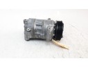 COMPRESOR AIRE ACONDICIONADO 926006UB1A 926006UB1A CAF001017RN