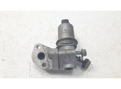 Recambio de valvula egr para volkswagen golf iv (1j1) 1.6 16v referencia OEM IAM 036131818  