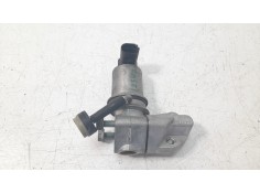 Recambio de valvula egr para volkswagen golf iv (1j1) 1.6 16v referencia OEM IAM 036131818   2