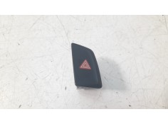 Recambio de warning para audi q5 (8rb) 2.0 tdi quattro referencia OEM IAM 8R1941509  