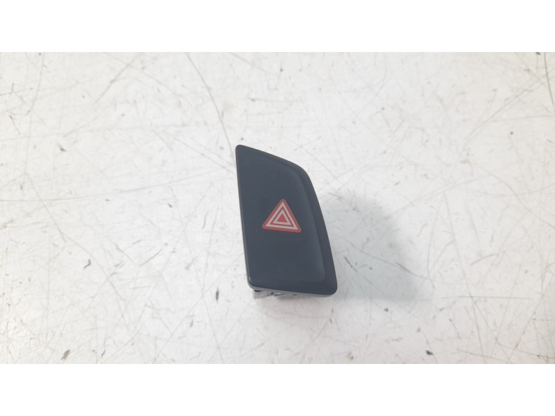 Recambio de warning para audi q5 (8rb) 2.0 tdi quattro referencia OEM IAM 8R1941509  