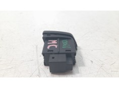 Recambio de warning para audi q5 (8rb) 2.0 tdi quattro referencia OEM IAM 8R1941509   2