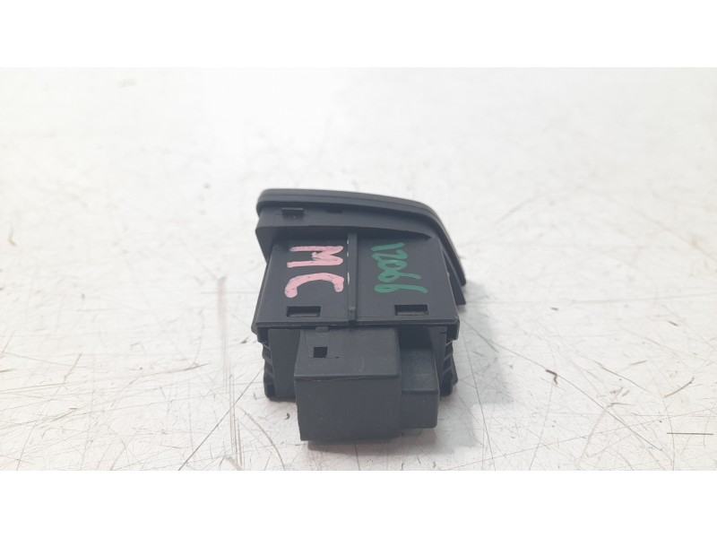 Recambio de warning para audi q5 (8rb) 2.0 tdi quattro referencia OEM IAM 8R1941509  