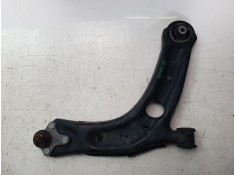 BRAZO SUSPENSION DELANTERO DERECHO 3Q0407152P 