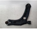 BRAZO SUSPENSION DELANTERO DERECHO 3Q0407152P 