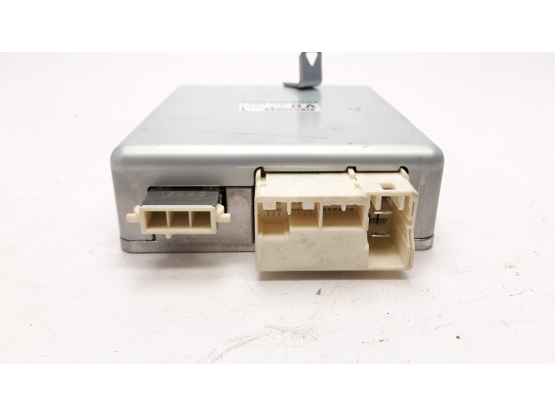 Recambio de modulo electronico para lexus rx 3.5 v6 24v cat referencia OEM IAM 8965048490 1129006581 