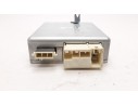 MODULO ELECTRONICO 8965048490 8965048490 1129006581