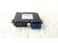 Recambio de modulo electronico para mercedes-benz clase gla (w156) gla 220 cdi 4m / d 4m (156.905) referencia OEM IAM A205900052